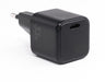 EAN 5715063216576 - CoreParts MBXUSBC-AC0031 adaptador e inversor de corriente Interior 33 W Negro imagen 1