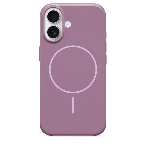 EAN 0195949909023 - Apple Beats funda para teléfono móvil 15,5 cm (6.1") imagen 1