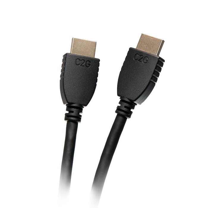 EAN 0757120567837 - C2G 56783 cable HDMI HDMI tipo A (Estándar) Negro imagen 2