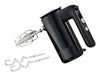 EAN 5907512874165 - Lafe MixPro Batidora de mano 300 W Negro imagen 3