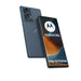 EAN 840023270871 - Motorola edge 50 Fusion 17 cm (6.7") SIM doble Android 14 5G USB Tipo C 12 GB 512 GB 5000 mAh Azul imagen 1