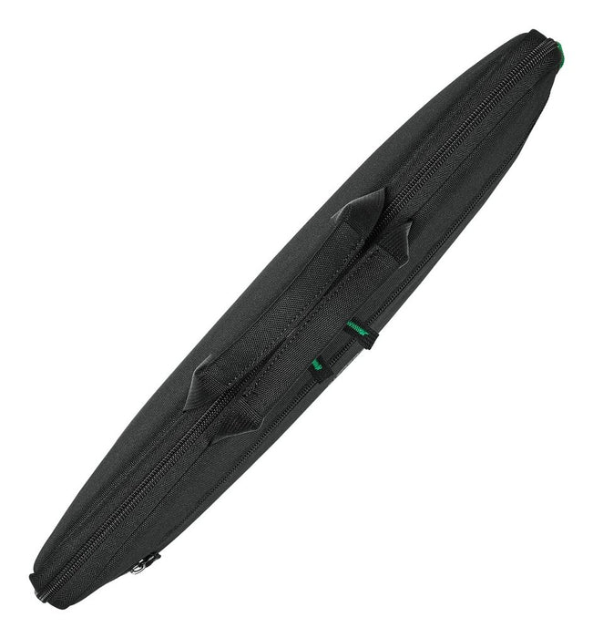 EAN 4260709015552 - Rivacase Gremio 43,9 cm (17.3") Funda Negro imagen 5