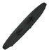 EAN 4260709015552 - Rivacase Gremio 43,9 cm (17.3") Funda Negro imagen 5