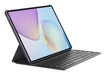 EAN 6942103165740 - Huawei MatePad 11.5 256 GB 29,2 cm (11.5") 8 GB Wi-Fi 6 (802.11ax) HarmonyOS 4.3 Gris imagen 3