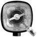 EAN 4009839537202 - ZWILLING ENFINIGY 1,8 L Batidora de vaso 1200 W Negro imagen 5