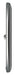 EAN 9120124824212 - Beafon FOLD10LTE EU003B Negro imagen 4