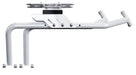 EAN 3770031134407 - Oplite 101267 Placa para freno de mano imagen 3
