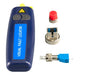 EAN 4049759210816 - EFB Elektronik 399900.2 comprobador de cables de red Inyector de luz Azul imagen 2