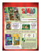 EAN 8435407634220 - Asmodee HGSI0004 juego de tablero Juego De Cartas imagen 4