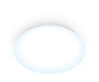 EAN 8719514338074 - WiZ 8719514338074 iluminación inteligente Luz de techo inteligente Wi-Fi/Bluetooth imagen 1
