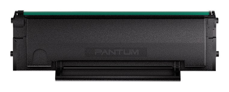 EAN 6936358058735 - Pantum TL-A2310H cartucho de tóner 1 pieza(s) Compatible Negro imagen 1
