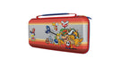 EAN 840454402964 - Turtle Beach PlayTrek Estuche de viaje Nintendo cuero PU, EVA (Etileno Acetato de Vinilo) Multicolor imagen 1