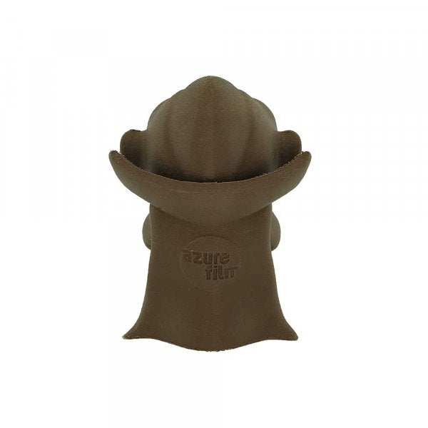 EAN 3830063540864 - AzureFilm FW171-1000 material de impresión 3d Fibra de madera Madera 750 g imagen 3