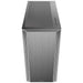 EAN 0761345102582 - Antec P7 S Midi Tower Negro imagen 14