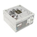 EAN 4713157734068 - Enermax EPS1200P-NPX-W unidad de fuente de alimentación 1200 W 24-pin ATX ATX Blanco imagen 2