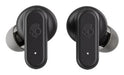 EAN 810145320396 - Skullcandy Dime Evo Auriculares Inalámbrico Dentro de oído Llamadas/Música Bluetooth Negro imagen 4