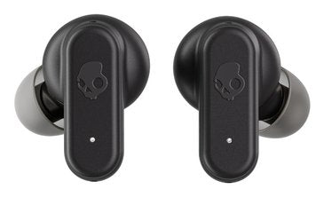 EAN 810145320396 - Skullcandy Dime Evo Auriculares Inalámbrico Dentro de oído Llamadas/Música Bluetooth Negro imagen 4