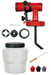 EAN 4006825619515 - Einhell 4260003 accesorio para pistola de pintura imagen 1
