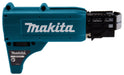 EAN 0088381566414 - Makita 191L24-0 accesorio para destornillador eléctrico Negro, Verde DFS250
DFS250Z
DFS251
DFS251Z
DFS452 imagen 3