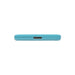 EAN 4711085941817 - ADATA HC300 Eco disco duro externo 1 TB 3.2 Gen 1 (3.1 Gen 1) Verde imagen 9