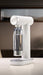 EAN 8017709347505 - Smeg SKC01WHM carbonatador Plástico Blanco imagen 19