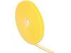 EAN 4043619187362 - DeLOCK 18736 velcro Amarillo 1 pieza(s) imagen 1