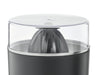 EAN 4211129057707 - WMF Stelio 04.1603.0012 prensa de cítricos eléctricos 85 W Negro, Metálico imagen 2