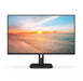 EAN 8712581804244 - Philips 1000 series 24E1N1100A/00 pantalla para PC 60,5 cm (23.8") 1920 x 1080 Pixeles Full HD LCD Negro imagen 1