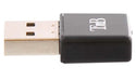 EAN 3303170073728 - T'nB ADWF300N adaptador y tarjeta de red WLAN 300 Mbit/s imagen 3