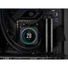 EAN 840440491033 - Corsair Vengeance CMK96GX5M2B6000Z30 módulo de memoria 96 GB 2 x 48 GB DDR5 6000 MT/s 288-pin DIMM imagen 6