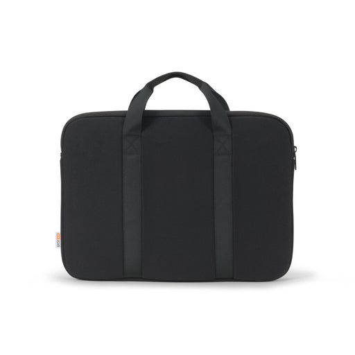 EAN 7640158669754 - BASE XX D31789 maletines para portátil 33,8 cm (13.3") Funda Negro imagen 2