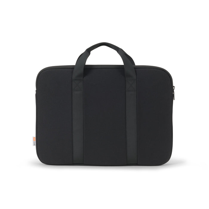 EAN 7640158669754 - BASE XX D31789 maletines para portátil 33,8 cm (13.3") Funda Negro imagen 2