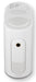EAN 4047976629497 - Homematic IP 162949A0 cámara de vigilancia Torreta Cámara de seguridad IP Exterior 2304 x 1296 Pixeles Te imagen 7