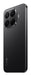 EAN 6932554448394 - Xiaomi 15T Pro 17,4 cm (6.83") SIM doble 5G USB Tipo C 12 GB 256 GB 5500 mAh Negro imagen 3