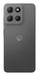 EAN 0840023284977 - Motorola moto g15 17,1 cm (6.72") SIM doble Android 15 4G USB Tipo C 8 GB 256 GB 5200 mAh Gris imagen 6