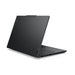 EAN 199274175139 - Lenovo ThinkPad E14 Gen 7 (Intel) Copilot+ PC Intel Core Ultra 7 256V Portátil 35,6 cm (14") WUXGA 16 GB L imagen 13