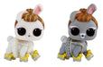 EAN 0035051119784 - L.O.L. Surprise! 119784EU figura de juguete para niños imagen 5