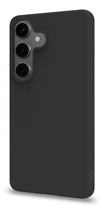 EAN 8021735226192 - Celly CROMO1163BK funda para teléfono móvil 16 cm (6.3") Negro imagen 4