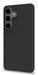 EAN 8021735226192 - Celly CROMO1163BK funda para teléfono móvil 16 cm (6.3") Negro imagen 4