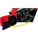 EAN 5902251243524 - COBI Maserati MC20 Cielo imagen 11