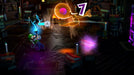 EAN 45496512149 - Nintendo Luigi's Mansion 2 HD (Switch) Estándar Plurilingüe Nintendo Switch imagen 5