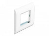 EAN 4043619813001 - DeLOCK Easy 45 imagen 1