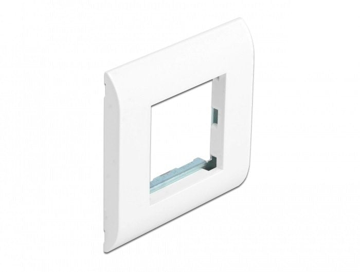 EAN 4043619813001 - DeLOCK Easy 45 imagen 1