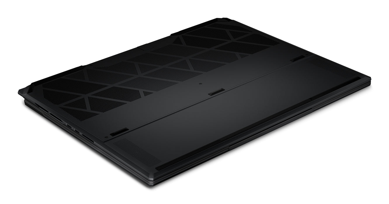 EAN 4711377397230 - MSI Stealth 18 HX AI A2XWIG-078ES Intel Core Ultra 9 275HX Portátil 45,7 cm (18") Quad HD+ 32 GB DDR5-SDR imagen 14
