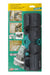 EAN 4006885694828 - wolfcraft GmbH 6948200 escuadra corrediza imagen 9