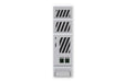 EAN 4779051841530 - Teltonika PR321NP0 unidad de distribución de energía (PDU) Blanco imagen 2
