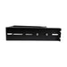 EAN 0037332213266 - Tripp Lite SRDINRAIL2U accesorio de bastidor Estantería ajustable imagen 7