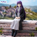 EAN 4582782366872 - FuRyuu FRYU36687 collectible figure imagen 1