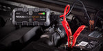 EAN 1210000615015 - NOCO GB20 batería de arranque para coches 500 A imagen 4