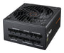 EAN 4710483777646 - COUGAR CGRGLE-1000 unidad de fuente de alimentación 1000 W 20+4 pin ATX ATX Negro imagen 1